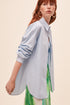 Suncoo Blouse louise